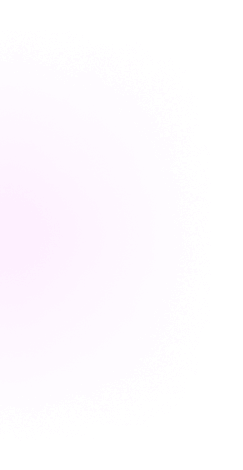 Background decoration