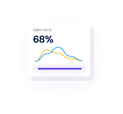 Graph decoration