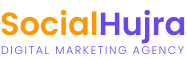 Social Hujra