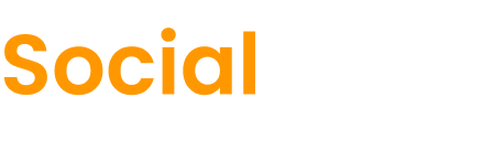 Social Hujra