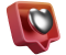 Content Creation icon