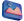 TikTok Management icon