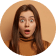 Client background