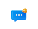 Message decoration