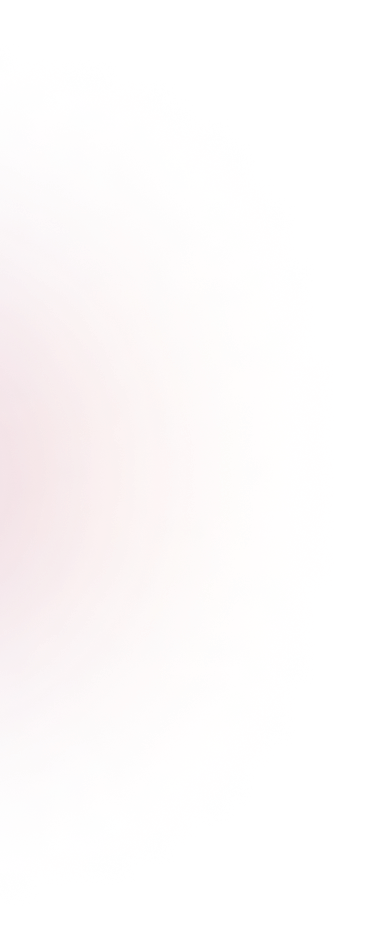 Testimonial background shape
