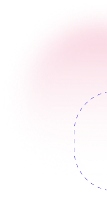 Values section decoration